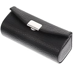 Beavorty purse holder for sale  Delivered anywhere in USA 