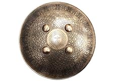 Rajasthan gems shield for sale  Delivered anywhere in USA 