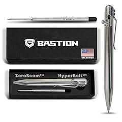 Bastion stainless steel for sale  Delivered anywhere in UK