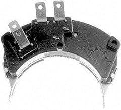 Standard motor products d'occasion  Livré partout en Belgiqu
