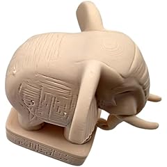 Ivory carved style for sale  Delivered anywhere in USA 