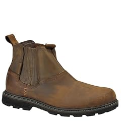 Skechers men blaine for sale  Delivered anywhere in USA 