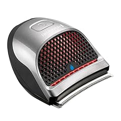 Remington quick cut for sale  Delivered anywhere in UK