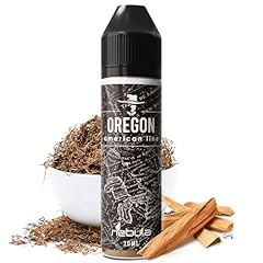 Nebula oregon aroma usato  Spedito ovunque in Italia 