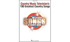 Country music television for sale  Delivered anywhere in USA 