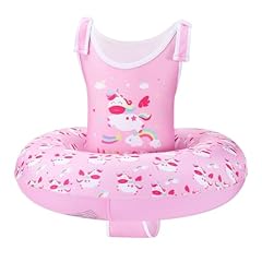 Heysplash toddler swim for sale  Delivered anywhere in USA 