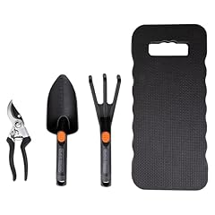 Black decker ensemble d'occasion  Livré partout en France