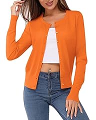 Votepretty cardigans women for sale  Delivered anywhere in UK