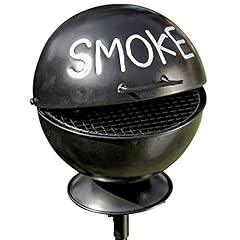 Smoke ashtray garden for sale  Delivered anywhere in USA 
