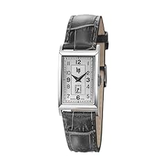 Lip montre churchill d'occasion  Livré partout en France
