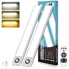 Cotledl lampe placard d'occasion  Livré partout en France