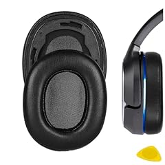 Geekria quickfit ear for sale  Delivered anywhere in USA 