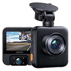 Nexar One + Connectivity + Cabin Dual Dash Cam N1 with LTE, IFC 128GB -  electronics - by owner - sale - craigslist