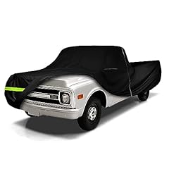 Waterproof car cover for sale  Delivered anywhere in USA 