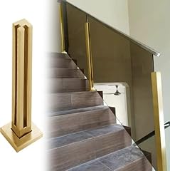 Stainless steel glass for sale  Delivered anywhere in UK