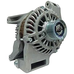 New alternator compatible for sale  Delivered anywhere in USA 