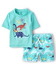 Children place boys for sale  Delivered anywhere in USA 