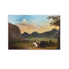 American old west for sale  Delivered anywhere in USA 
