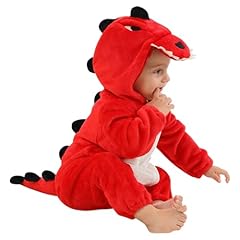 Halloween dino kostüm gebraucht kaufen  Wird an jeden Ort in Deutschland