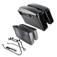 Tct motorparts hard for sale  Delivered anywhere in USA 