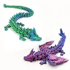 Printed dragon wings for sale  Delivered anywhere in USA 