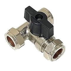 Qqhl lever 15mm for sale  Delivered anywhere in UK
