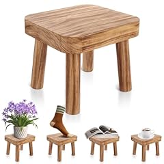 Lolysic small wooden for sale  Delivered anywhere in UK