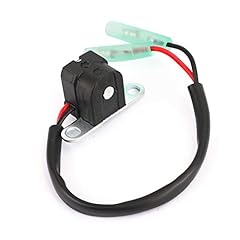 Vipih pick pulsar for sale  Delivered anywhere in USA 