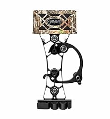 Mathews realtree edge for sale  Delivered anywhere in USA 