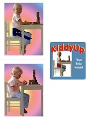 Nada chair kiddy for sale  Delivered anywhere in USA 
