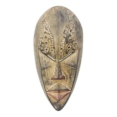 Novica hand carved for sale  Delivered anywhere in USA 
