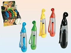 Brumisateur rechargeable pompe d'occasion  Livré partout en France