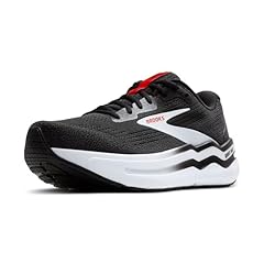 Brooks men ghost for sale  Delivered anywhere in USA 