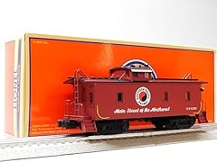 Lionel northern pacific for sale  Delivered anywhere in USA 