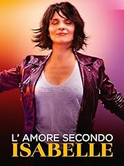 Amore secondo isabelle usato  Spedito ovunque in Italia 