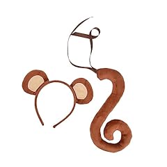 Dynwave monkey ears for sale  Delivered anywhere in USA 