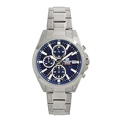 Casio edifice homme d'occasion  Livré partout en France