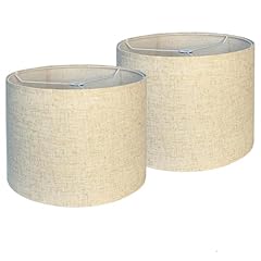 Lampshades set 11.02 for sale  Delivered anywhere in USA 