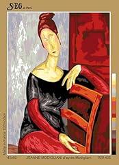 Seg paris tapisserie d'occasion  Livré partout en France