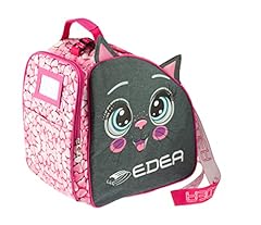Edea sweet kitten usato  Spedito ovunque in Italia 