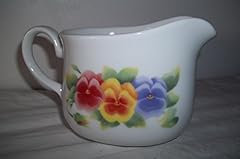 Corning ware summer for sale  Delivered anywhere in USA 