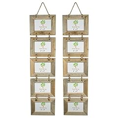 Nicola spring hanging for sale  Delivered anywhere in UK