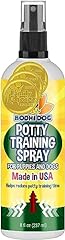 Bodhi dog potty for sale  Delivered anywhere in USA 
