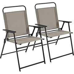 Yaheetech outdoor patio for sale  Delivered anywhere in USA 
