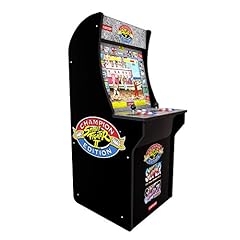 Arcade1up street fighter for sale  Delivered anywhere in USA 