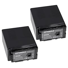 Extensilo batteria compatibile usato  Spedito ovunque in Italia 