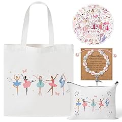 Y1tvei ballerina dance for sale  Delivered anywhere in USA 