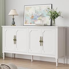 Royalcraft sideboard buffet for sale  Delivered anywhere in USA 