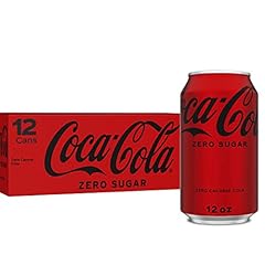 Coke zero sugar for sale  Delivered anywhere in USA 
