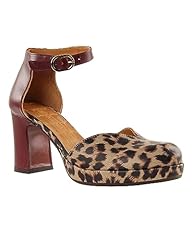 Chie mihara women for sale  Delivered anywhere in UK